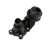 Vanne Regolazione Liquido Raffreddamento Per Audi A4 A5 A6 A7 A8 Q5 059121737AM