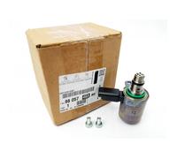 Vanne Regolazione Pompa Injection Per Citroën Jumper Land Rover Defender