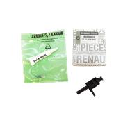 Vanne Regolazione Pressione Per Ford Focus Nissan Almera II 1.8 Di TdCi