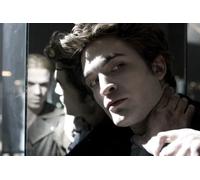 Gino Vannelli Best & Beyond (CD)