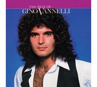 Vannelli,Gino - Best of Gino Vannelli