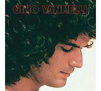 Vannelli Gino - Collected