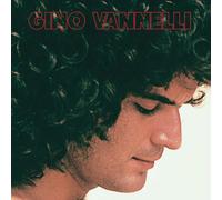 Vannelli Gino - Collected