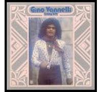 Vannelli,Gino - Crazy Life