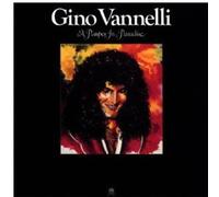 VANNELLI, GINO - PAUPER IN.. -SHM-CD-