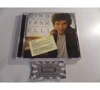 Vannelli Gino - These Are The Days