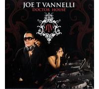 Vannelli,Joe T. - Doctor House