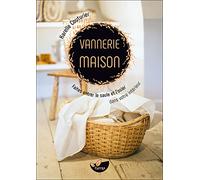 Vannerie maison: Faites entrer le saule et l'osier dans votre intérieur