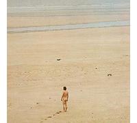 Jean-Claude Vannier L'enfant Assasin Des Mouches (Vinyl LP)