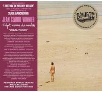Vannier, Jean Claude - L'Enfant Assassin Des Mouches