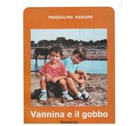 Vannina e il gobbo