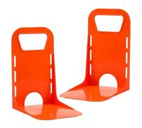 Vano auto portatile - Scatola del bagagliaio, Divisore del veicolo pieghevole, contenitore di stoccaggio multiuso, organizzatore interno automobilistico, accessorio per auto resistente | Divisore per