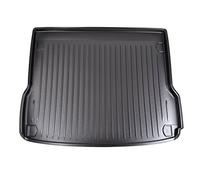 Vano bagagliaio Vassoio del vano bagagli Audi Q5 e SQ5 Accessori Originali 8R0061180