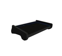 Vano, cabina F-CORE CB11 BLUE