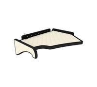 Vano, cabina F-CORE FT02 CHAMP