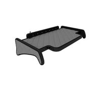 Vano, cabina F-CORE FT04 GRAY