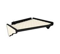 Vano, cabina F-CORE FT08 CHAMP