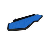 Vano, cabina F-CORE FT09 BLUE
