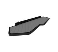 Vano, cabina F-CORE FT09 GRAY