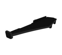 Vano, cabina F-CORE FT11 BLACK