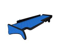 Vano, cabina F-CORE FT14 BLUE