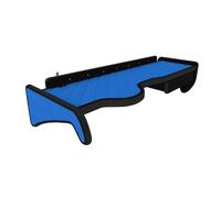 Vano, cabina F-CORE FT21 BLUE