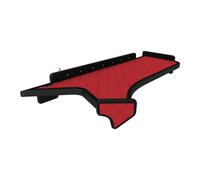 Vano, cabina F-CORE FT28 RED