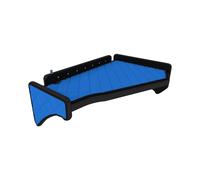 Vano, cabina F-CORE FT31 BLUE