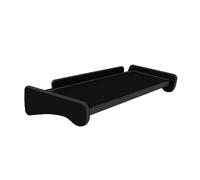 Vano, cabina F-CORE PK20 GRAY