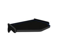 Vano, cabina F-CORE PK31 BLUE