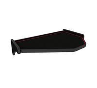 Vano, cabina F-CORE PK46 RED