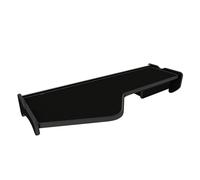 Vano, cabina F-CORE PK48 GRAY