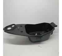 VANO CASCO SOTTOSELLA HELMET COMPARTMENT UNDER THE SEAT BENELLI 66010021A