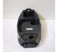 VANO COPERCHIO SOTTOSELLA PER PIAGGIO LIBERTY 125-200 (622026)