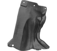 DIEDERICHS 8056182 Insonorizzazione vano motore
