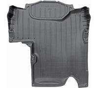 VANO MOTORE MERCE ABBASSATO W203, PROTEZIONE 00-05