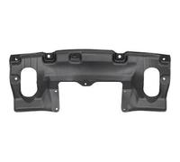 VANO MOTORE TOYOT VO. HILUX, PROTEZIONE 42675