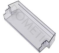 Vano porta dometic per frigorifero rc(l)10490 / 10470 / rml10.4 superiore / centrale - numero di ricambio 289072710