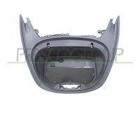 Vano Porta Oggetti Cofano Anteriore TESLA MODEL 3 Dal 04/2016 Al 08/2023