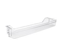 Vano Porta Trasparente Candy 49124336 Per Scomparto Frigo/Congelatore