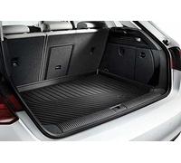 Vano portabagagli Audi Per A3 Lim - 8V5061180A