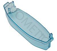 Vano portabottiglie dometic per frigorifero