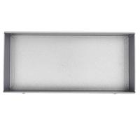 Vano Portaoggetti 100x320x90mm GEDORE VS 1582-3
