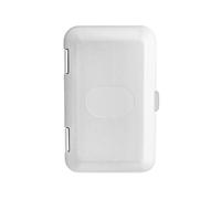 OSCULATI Vano portaoggetti 240 x 145 mm