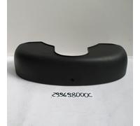 VANO PORTAOGGETTI ANTERIORE PER PIAGGIO ZIP FAST RIDER-RST 50 DAL 1996 IN POI