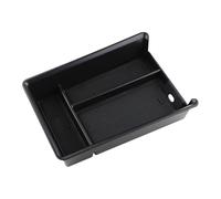 Vano Portaoggetti Bracciolo Compatibile Con BMW Per Serie 3 Per G20 Per G21 2019 2020 2021 2022 2023 Accessori Per Il Vassoio Della Console Centrale Del Bracciolo Dell'auto