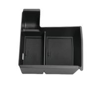 Vano Portaoggetti Bracciolo Scatola Per BYD Per Seal U Sea Per Lion 6 Per Song Per Plus EV Per DMI 2023-2025 Scatola Immagazzinaggio Bracciolo Con Supporto Tazza Console Organizer Scatola Organizer(6)
