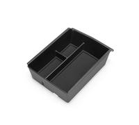 Vano Portaoggetti Bracciolo Scatola Per BYD Per Seal U Sea Per Lion 6 Per Song Per Plus EV Per DMI 2023-2025 Scatola Immagazzinaggio Bracciolo Con Supporto Tazza Console Organizer Scatola Organizer(3)