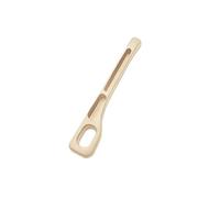 Vano Portaoggetti Bracciolo Scatola Per Cayenne 911 718 Per Taycan Per Boxster Per Cayman 918 Striscia Di Riempimento Per Spazi Vuoti A Prova Perdite Interni Auto Scatola Organizer(4,Right)