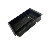Vano Portaoggetti Bracciolo Scatola Per Chery Per Tiggo8 Pro/7 Per Plus Car Center Console Organizer Bracciolo Scatola Immagazzinaggio Supporto Vassoio Parti Interni Auto Accessori Scatola Organizer